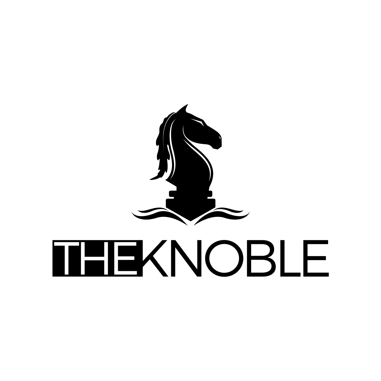 Logo Design by moisesf for this project | Design #22002156