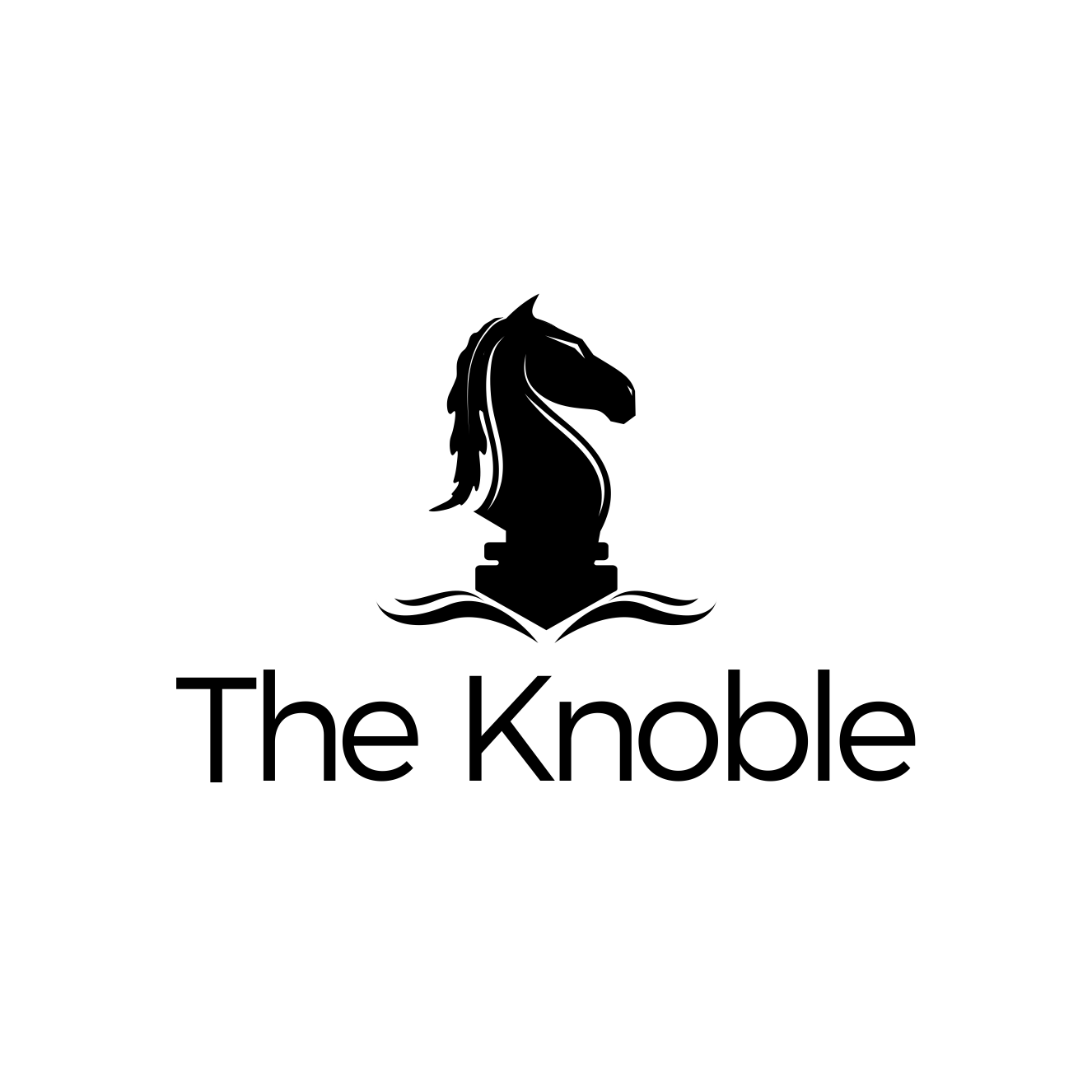 Logo Design by moisesf for this project | Design #22002444