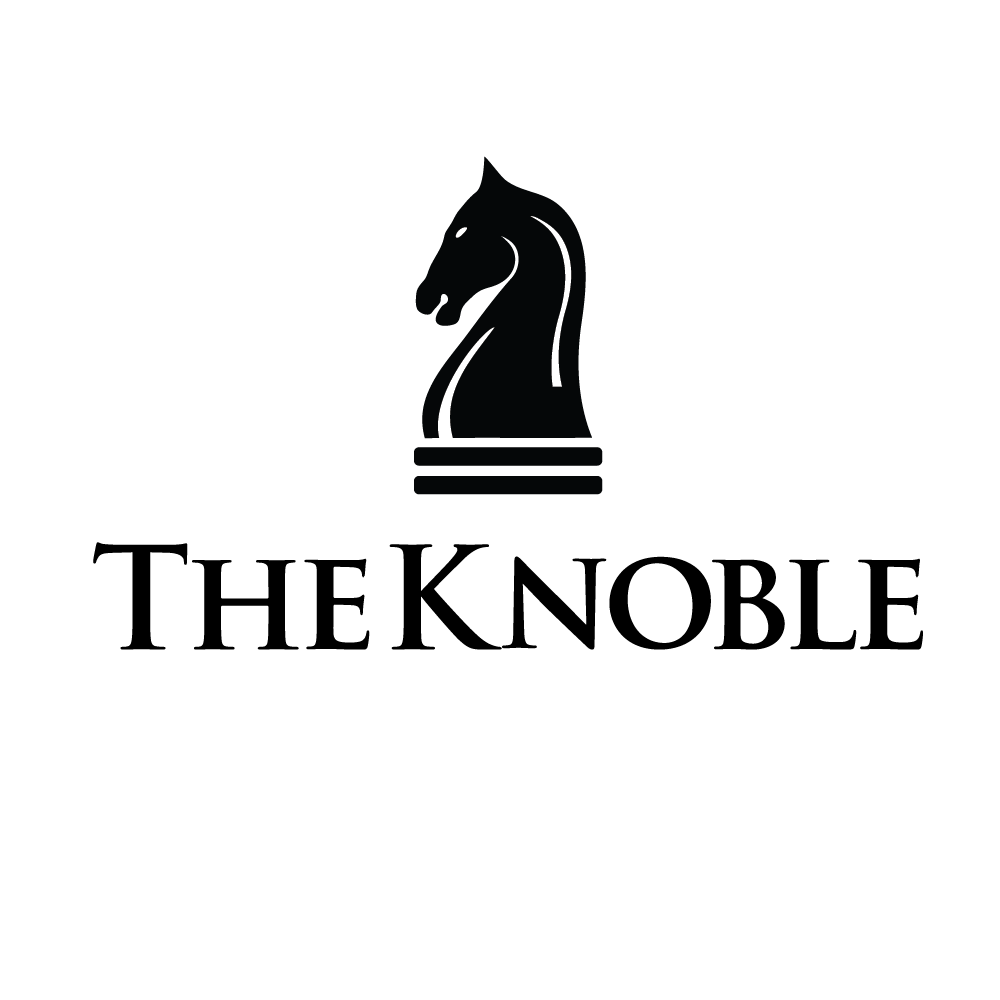 Logo Design by Pv_999 for this project | Design #21997353