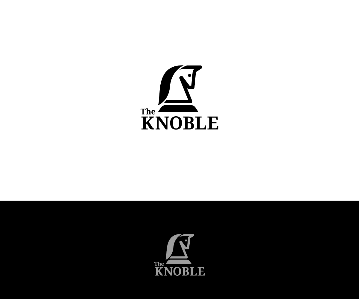 Logo Design by volebaba for this project | Design #21959518