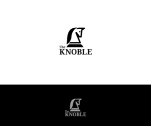 Logo Design by volebaba for this project | Design: #21959518