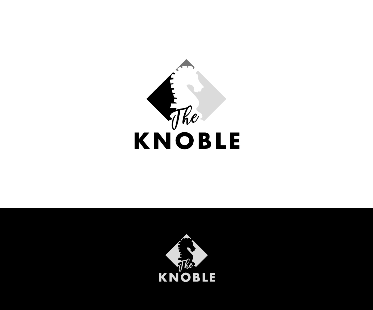 Logo Design by volebaba for this project | Design #21959519