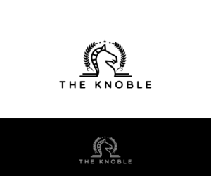 Logo Design by volebaba for this project | Design: #21959520