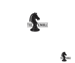 Logo Design by volebaba for this project | Design: #21967665