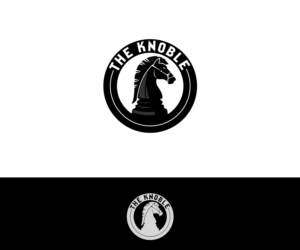 Logo Design by volebaba for this project | Design: #21993995