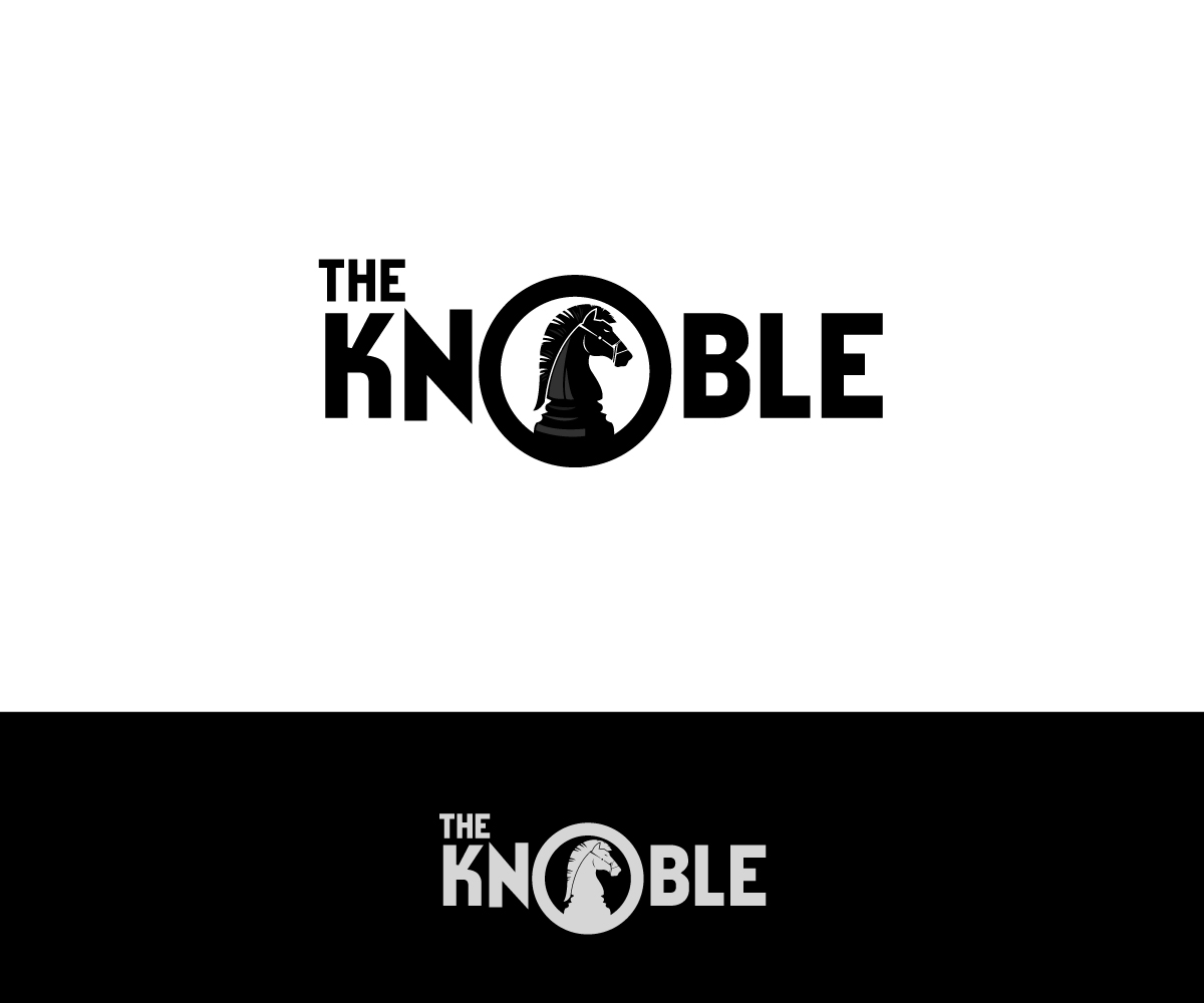 Logo Design by volebaba for this project | Design #21993996