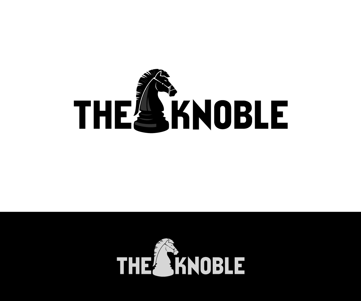 Logo Design by volebaba for this project | Design #21993997