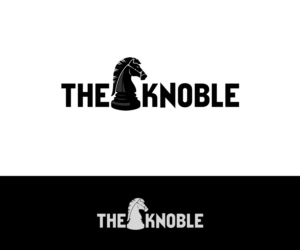 Logo Design by volebaba for this project | Design: #21993997