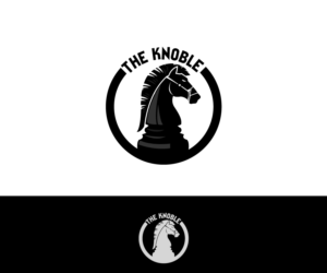 Logo Design by volebaba for this project | Design: #21993998