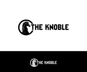 Logo Design by volebaba for this project | Design: #21993999