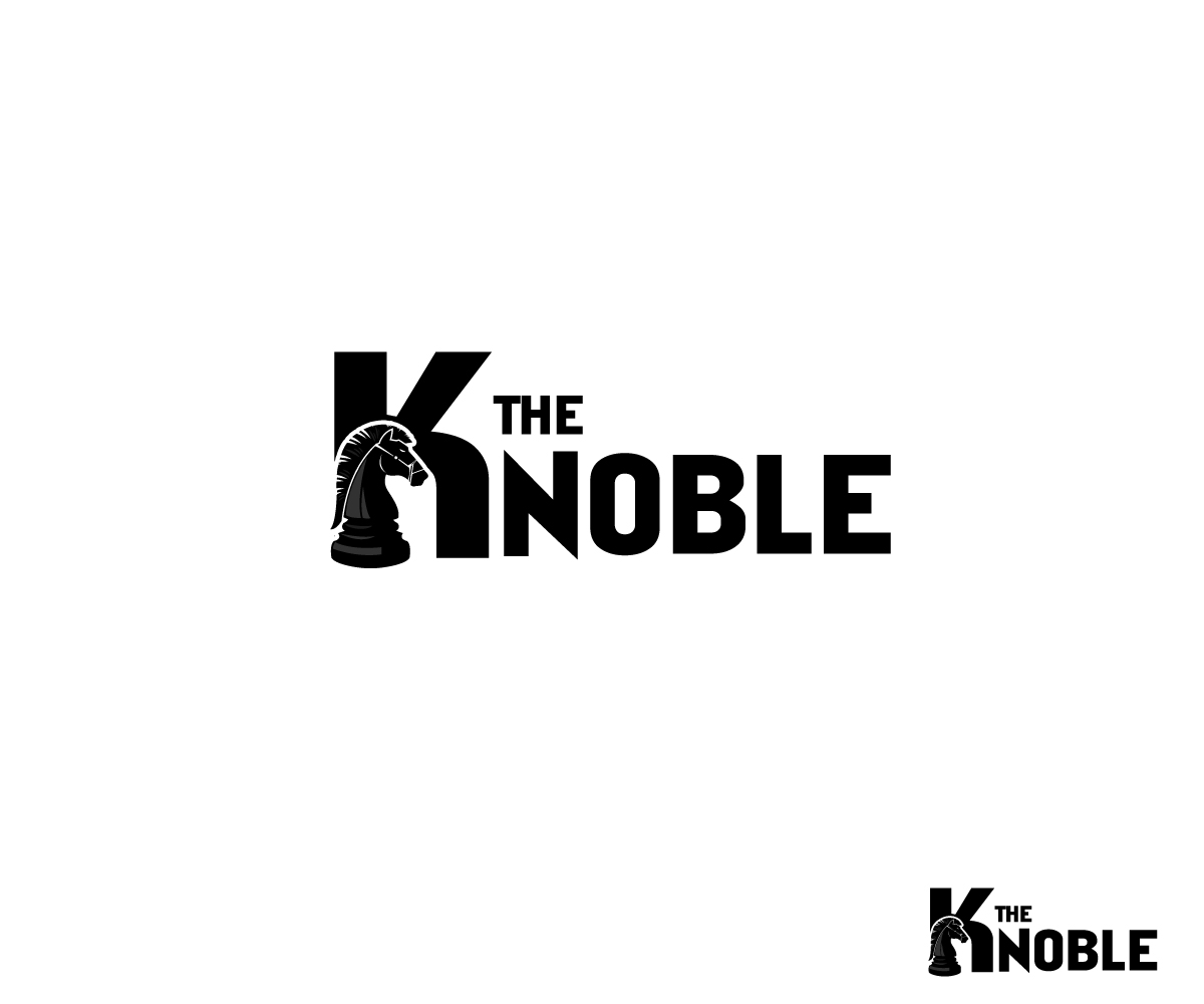 Logo Design by volebaba for this project | Design #22001201