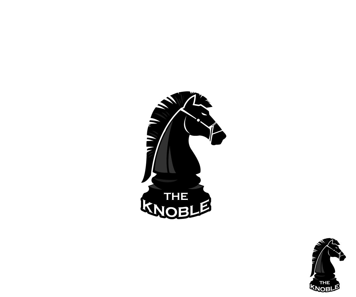 Logo Design by volebaba for this project | Design #22001250