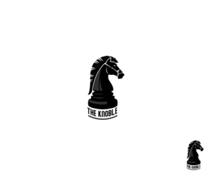 Logo Design by volebaba for this project | Design: #22001344