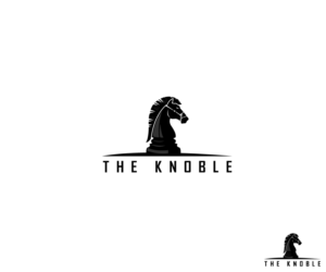 Logo Design by volebaba for this project | Design: #22001388