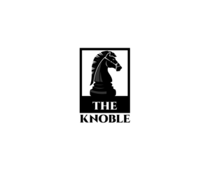 Logo Design by volebaba for this project | Design: #22001557