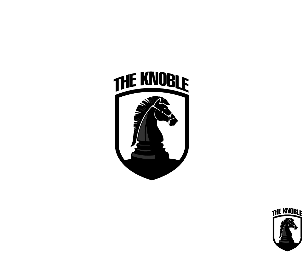 Logo Design by volebaba for this project | Design #22001627