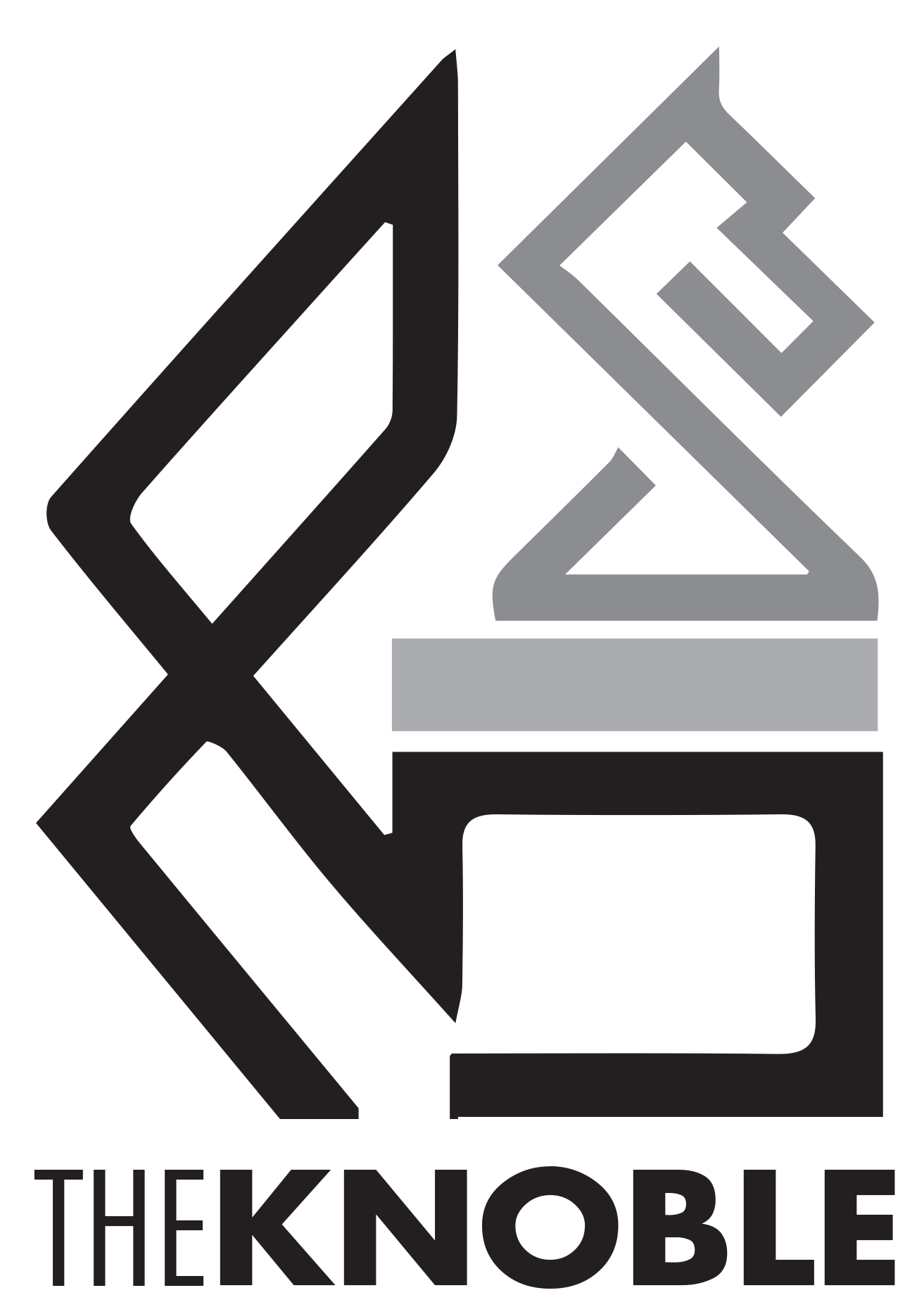 Logo Design by rinogs 2 for this project | Design #21997389