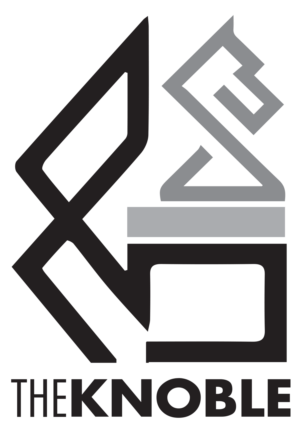 Diseño de Logo por rinogs 2 para este proyecto | Diseño #21997389
