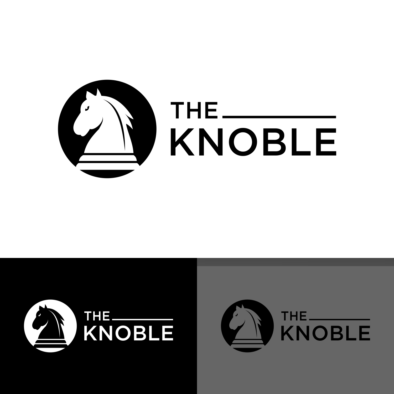 Logo Design by V Solutions for this project | Design #21983479