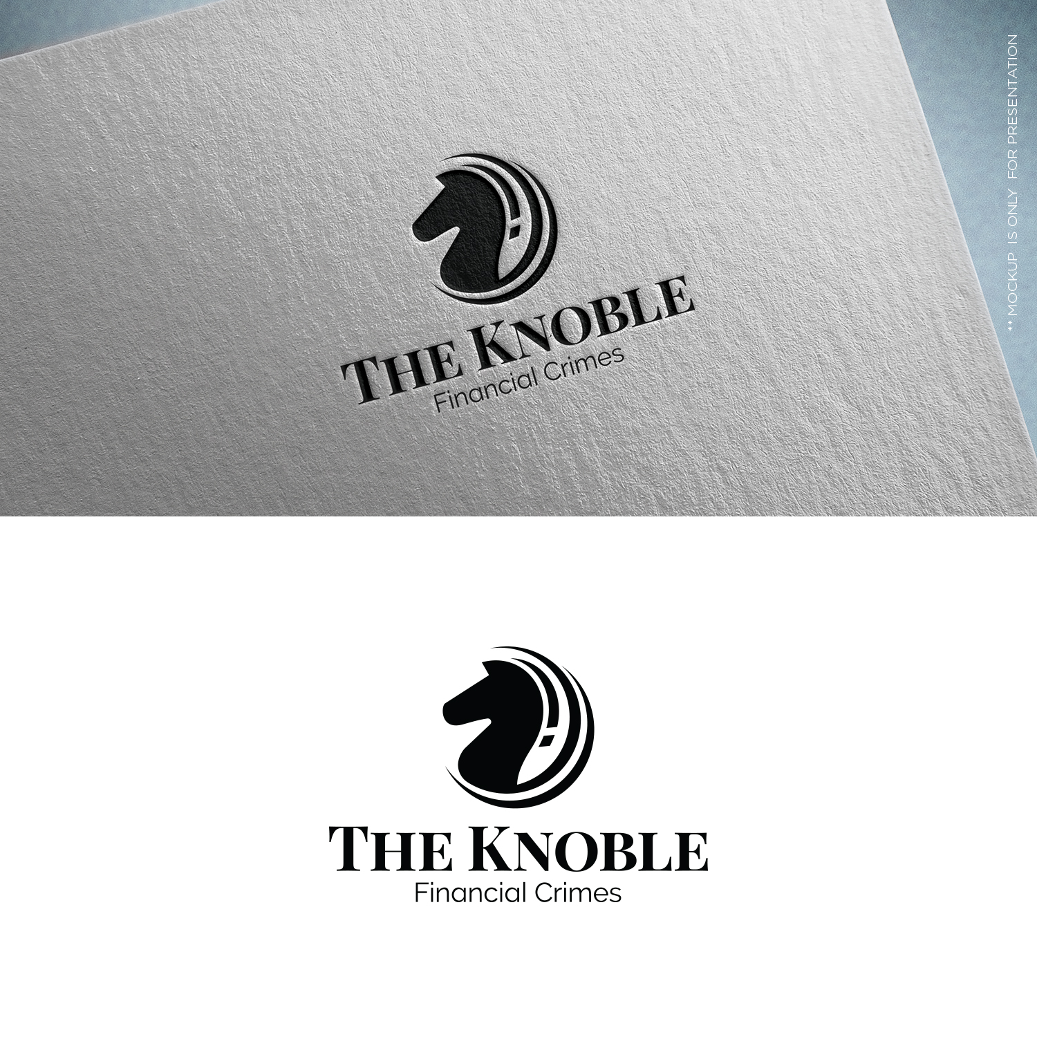 Logo Design by designbysy for this project | Design #21963355