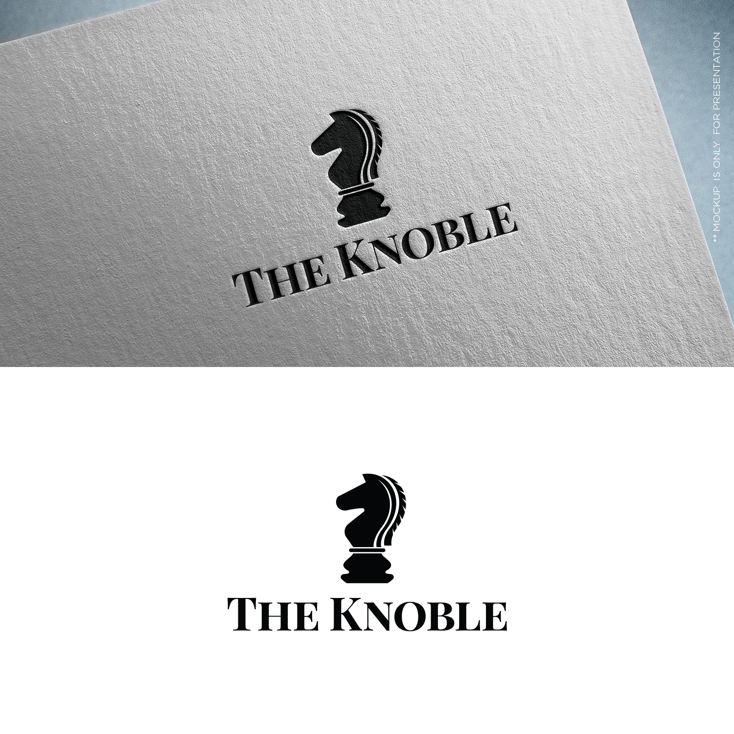 Logo Design by designbysy for this project | Design #21967673