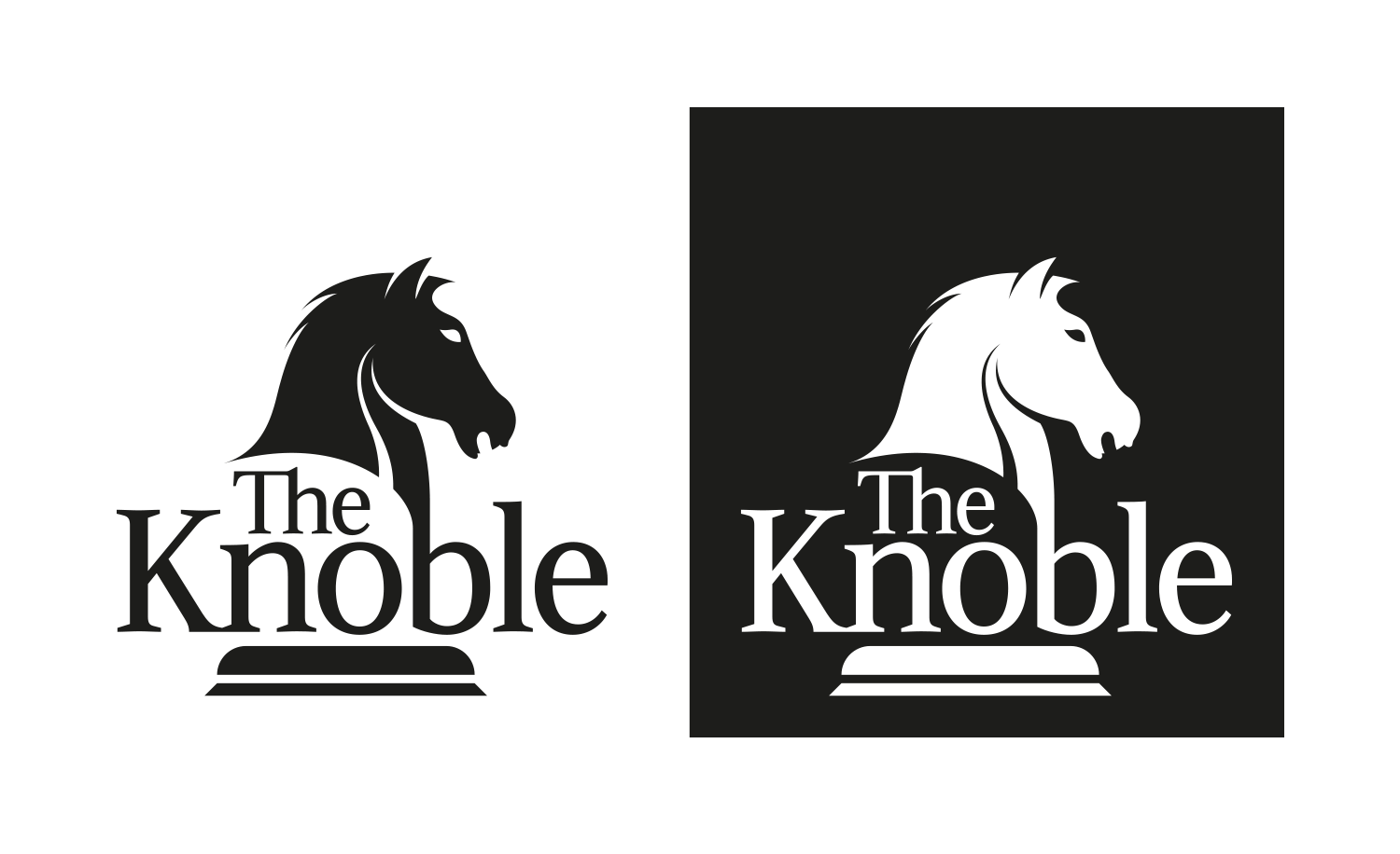 Logo Design by philipfitzsimmons for this project | Design #21954472
