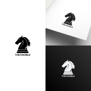 Diseño de Logo por bernadif 2 para este proyecto | Diseño #21976107