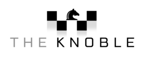 Logo Design by Vinodan.K 2