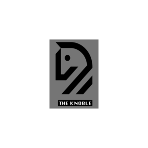 Diseño de Logo por Maksim L para este proyecto | Diseño #21999314