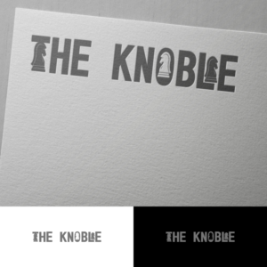 Logo Design by adie soesanto for this project | Design: #21975179