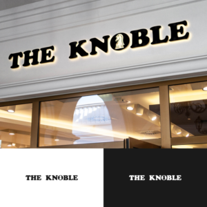 Logo Design by adie soesanto for this project | Design: #21994251