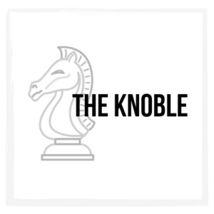 Logo Design by iannazzo.emily