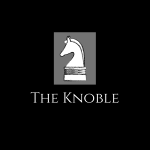 Logo Design by iannazzo.emily for this project | Design: #21986941