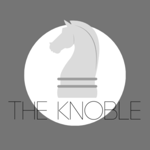 Logo Design by iannazzo.emily for this project | Design: #21986945