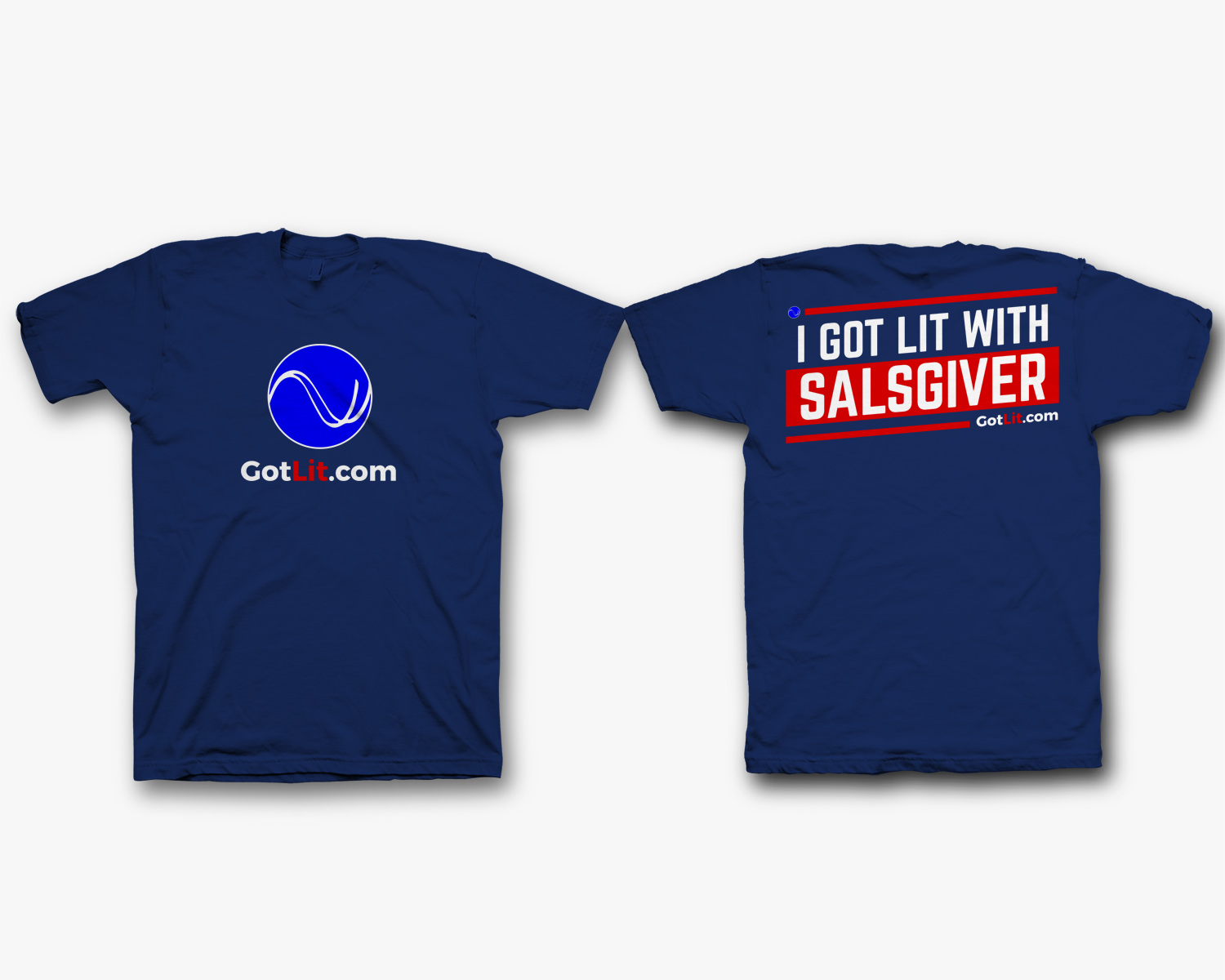 Design de T-shirt par saka.aleksandar pour ce projet | Design #21994904