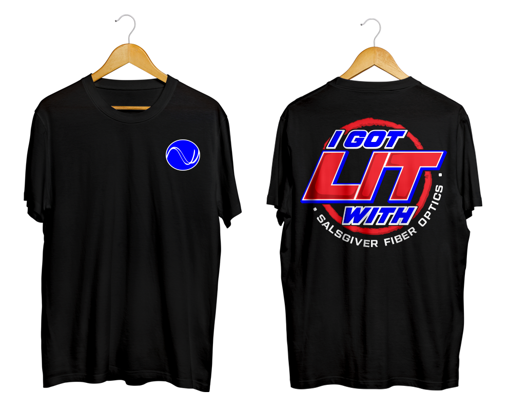 Design de T-shirt par Vallerie L. pour ce projet | Design #21975449