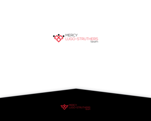 Diseño de Logo por damakyjr para este proyecto | Diseño: #21956853