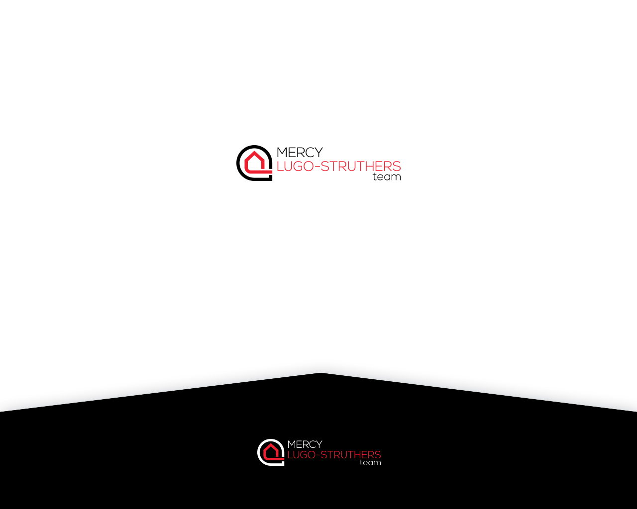 Logo Design by damakyjr for this project | Design #21956854