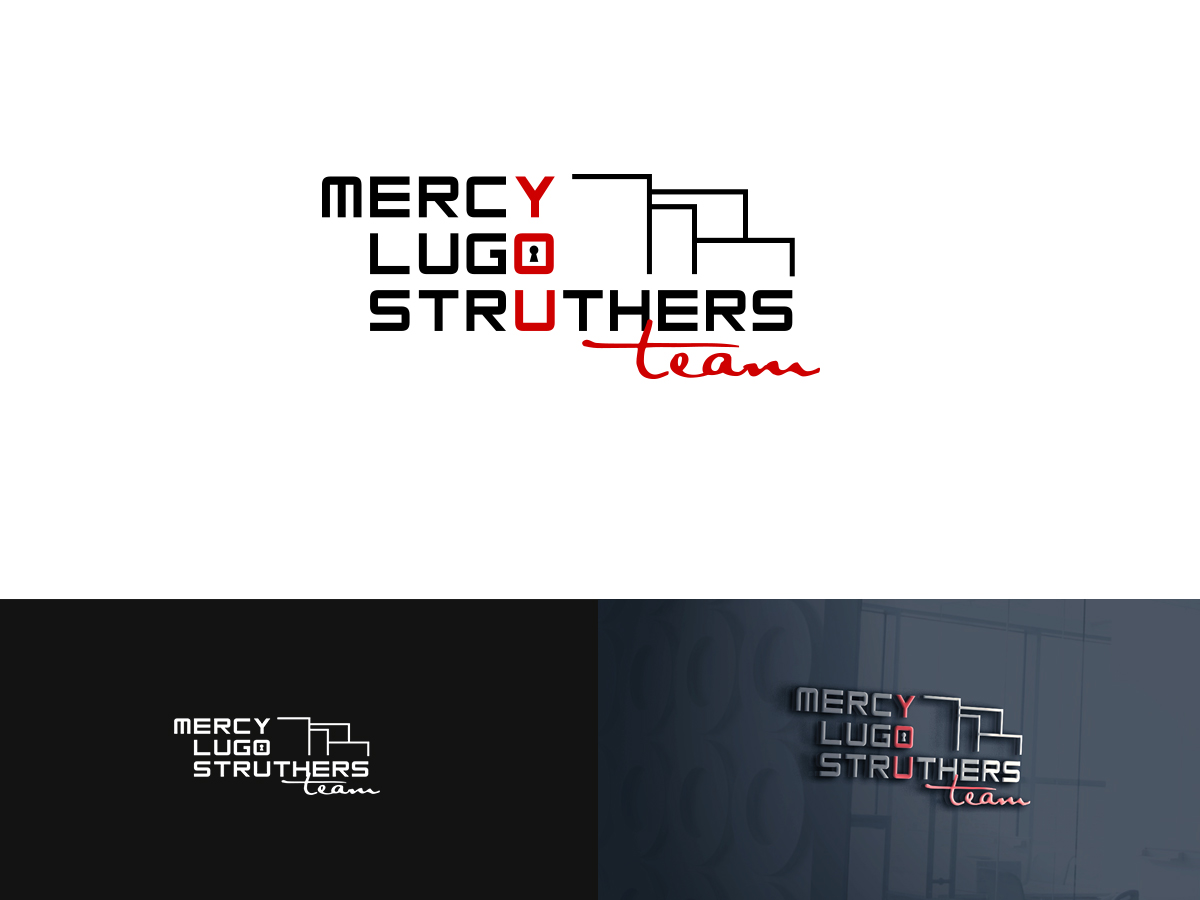 Logo Design by ArtSamurai for this project | Design #21960735