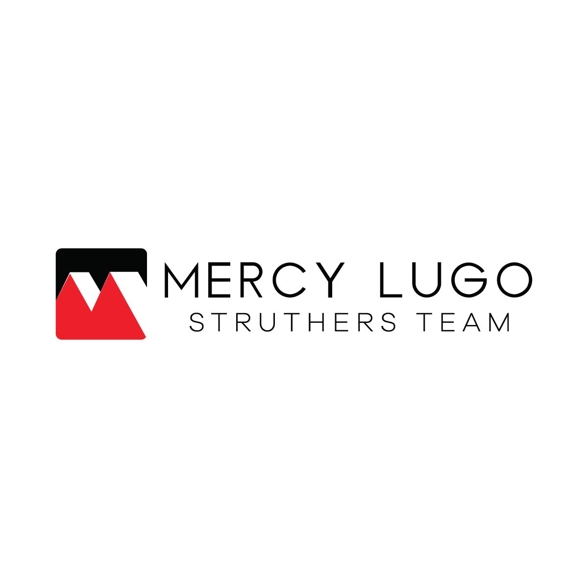Logo Design by **INCREDIBLEDESIGNERS** for this project | Design #21958334
