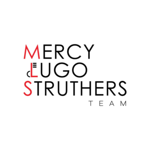 Diseño de Logo por **INCREDIBLEDESIGNERS** para este proyecto | Diseño: #21958335