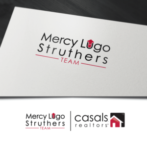 Diseño de Logo por WooW Designs para este proyecto | Diseño: #21975829