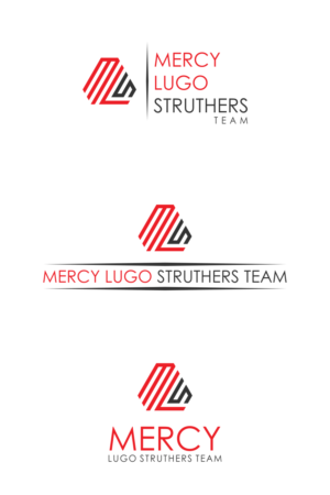 Logo Design by untung bertubi-tubi