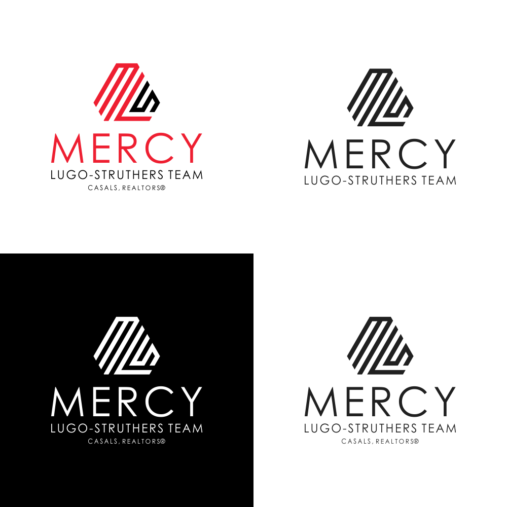 Logo Design by untung bertubi-tubi for this project | Design #22021129