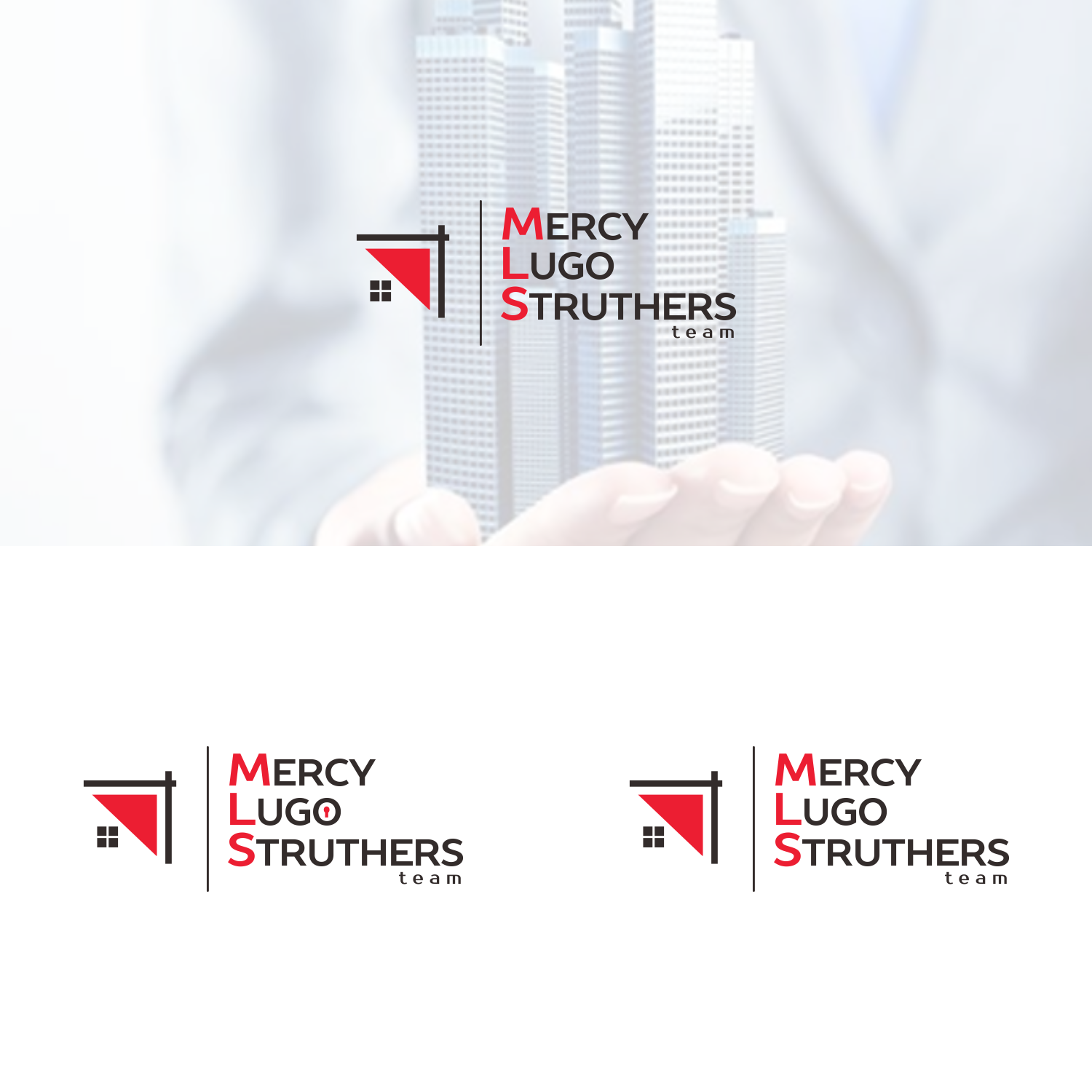 Logo Design by sinau_nggambar for this project | Design #21954287
