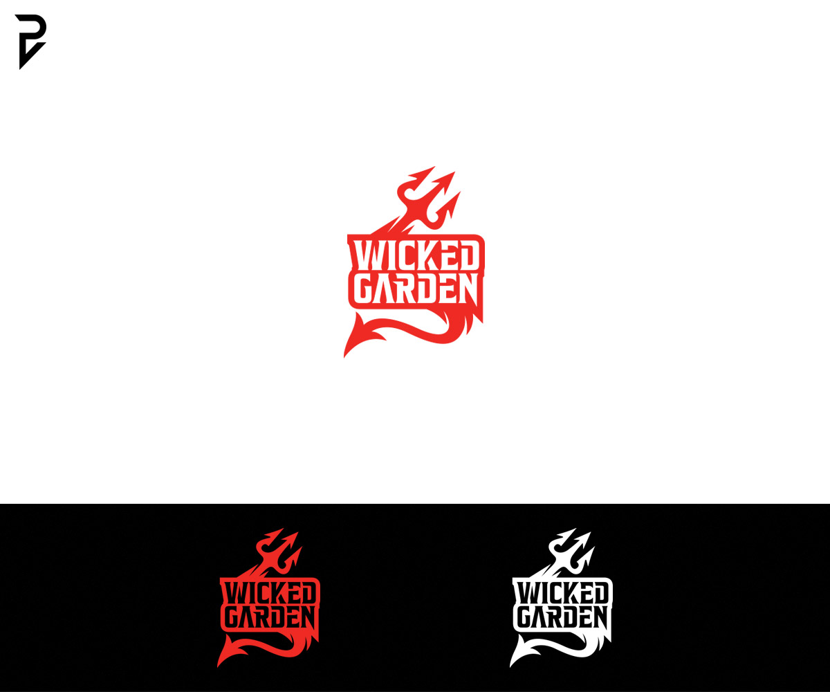 Diseño de Logo por poisonvectors para este proyecto | Diseño #21951580