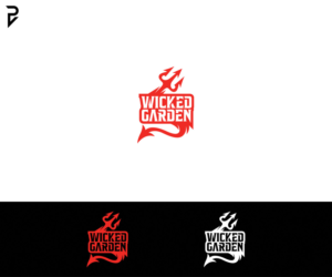 Diseño de Logo por poisonvectors para este proyecto | Diseño: #21951580