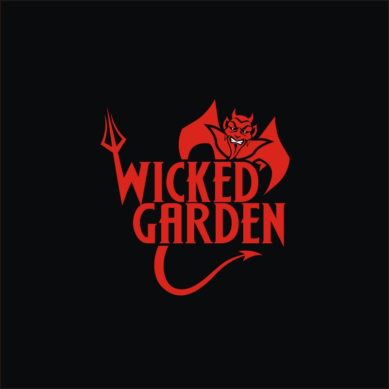 Logo-Design von N83touchthesky für dieses Projekt | Design #21950972