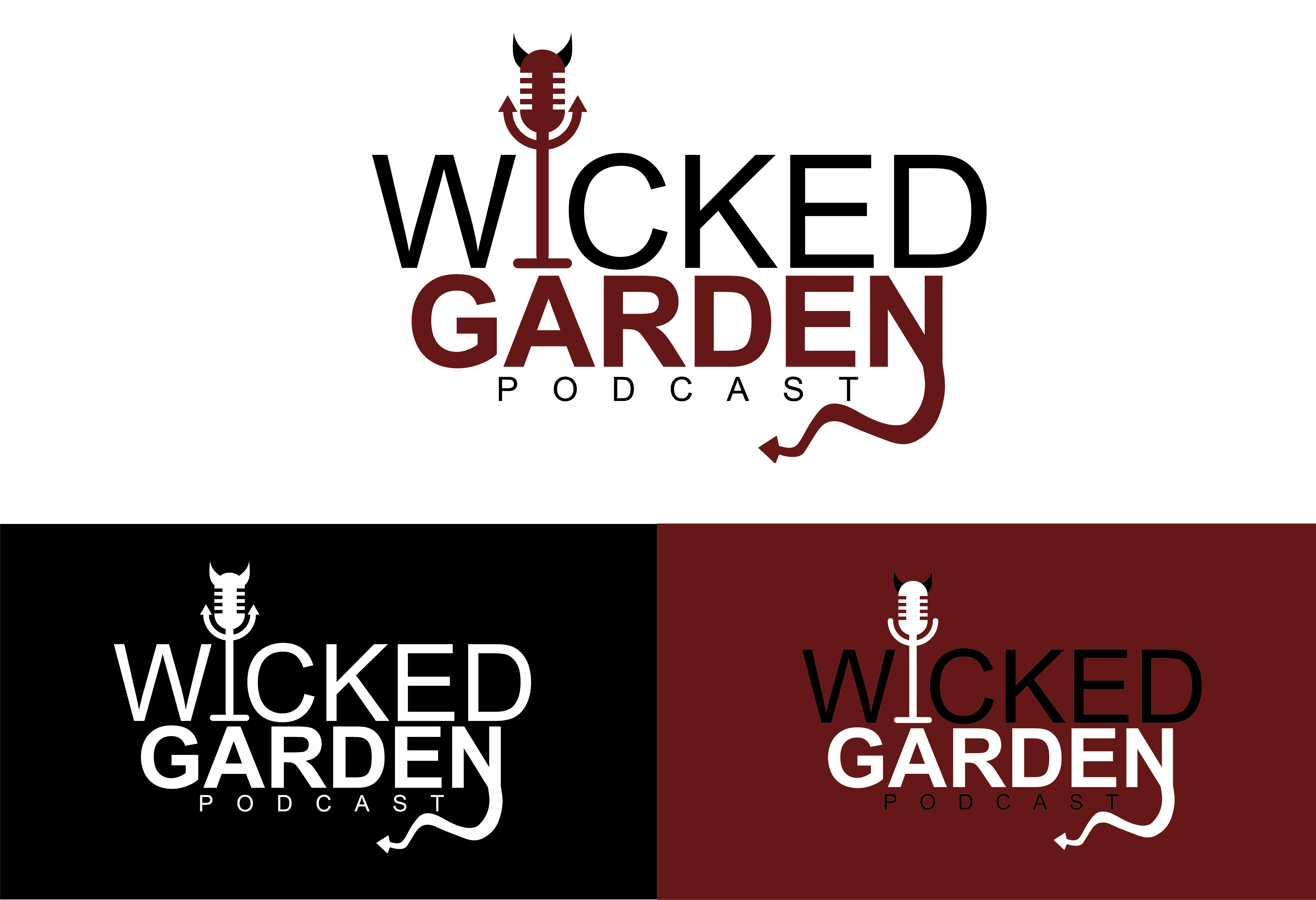 Design de Logo par Vinicius_Paiva pour ce projet | Design #21951685