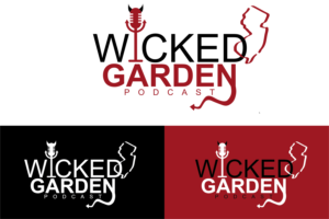 Logo Design by Vinicius_Paiva